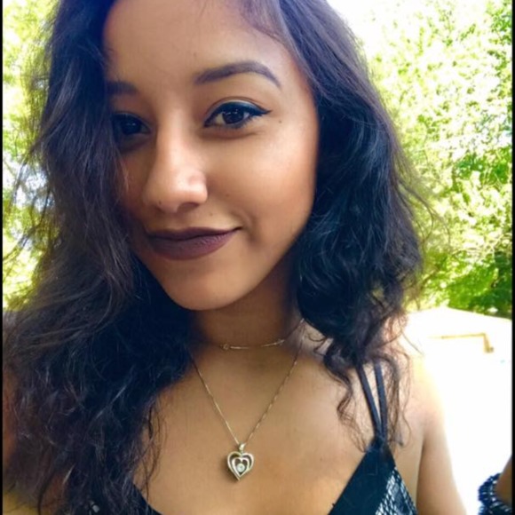 luluci23